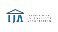 International Journalists Association e.V.